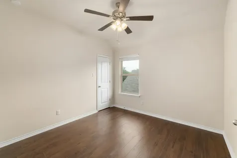 499 Still Hollow Creek Buda TX 78610