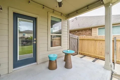 499 Still Hollow Creek Buda TX 78610