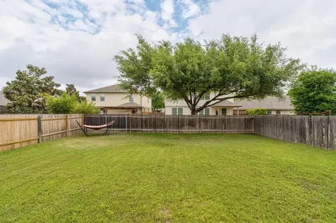 499 Still Hollow Creek Buda TX 78610