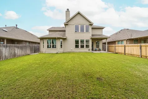 499 Still Hollow Creek Buda TX 78610
