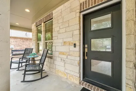 499 Still Hollow Creek Buda TX 78610