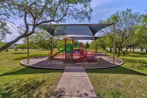 499 Still Hollow Creek Buda TX 78610
