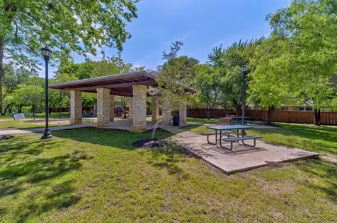 499 Still Hollow Creek Buda TX 78610