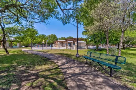 499 Still Hollow Creek Buda TX 78610