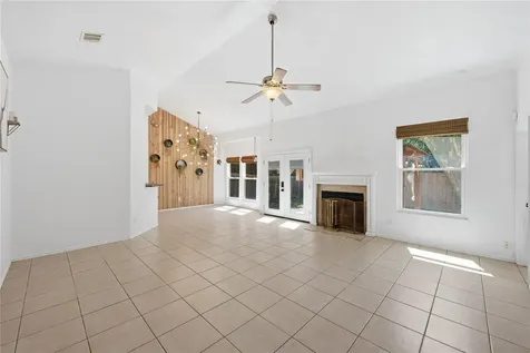 9505 Doliver Drive Austin TX 78748