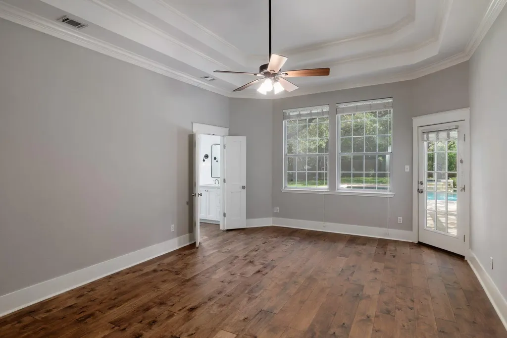 5512 Ballenton Lane Austin TX 78739