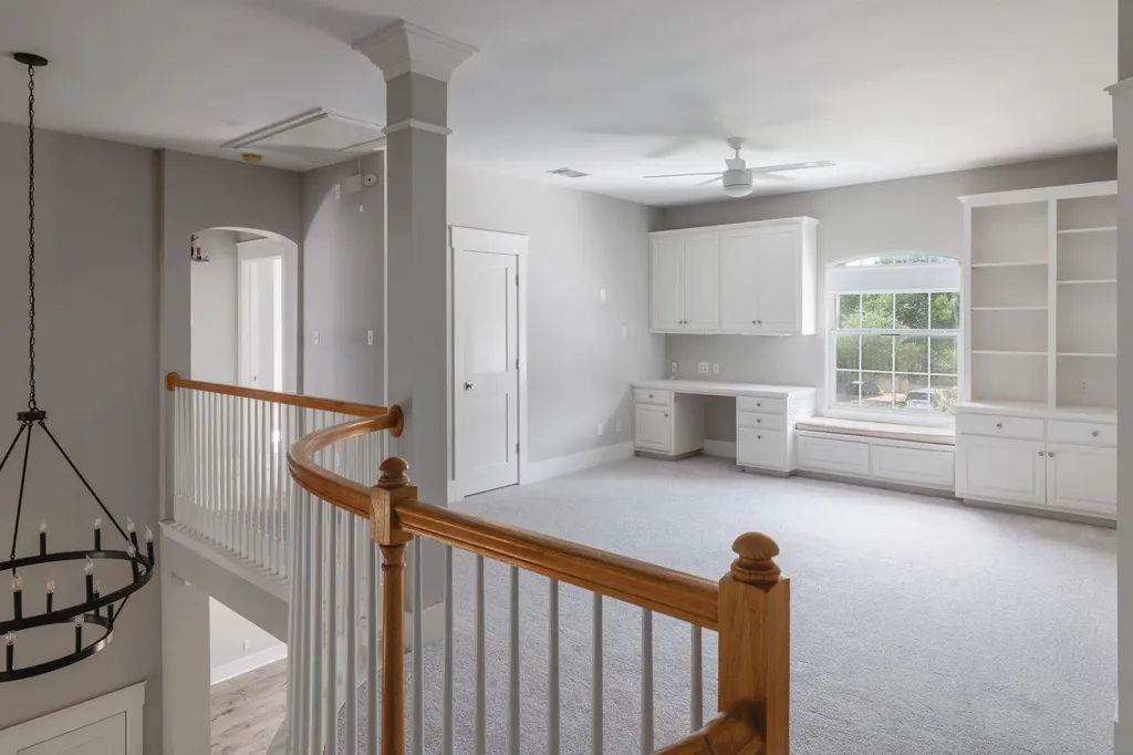 5512 Ballenton Lane Austin TX 78739