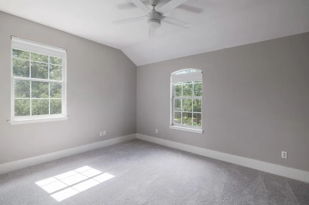 5512 Ballenton Lane Austin TX 78739