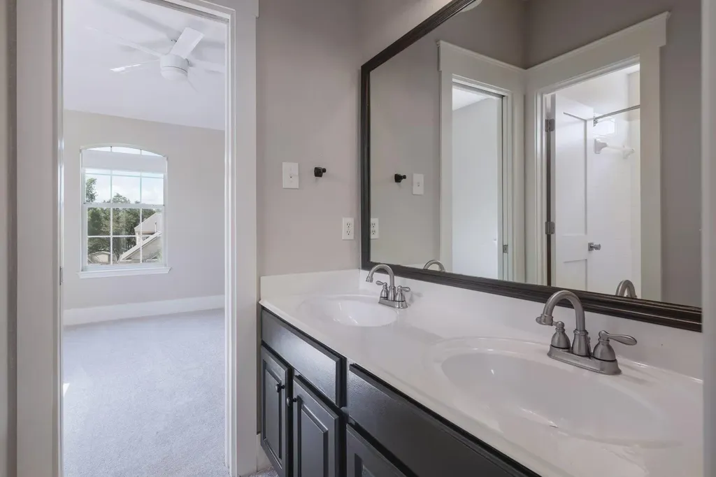 5512 Ballenton Lane Austin TX 78739