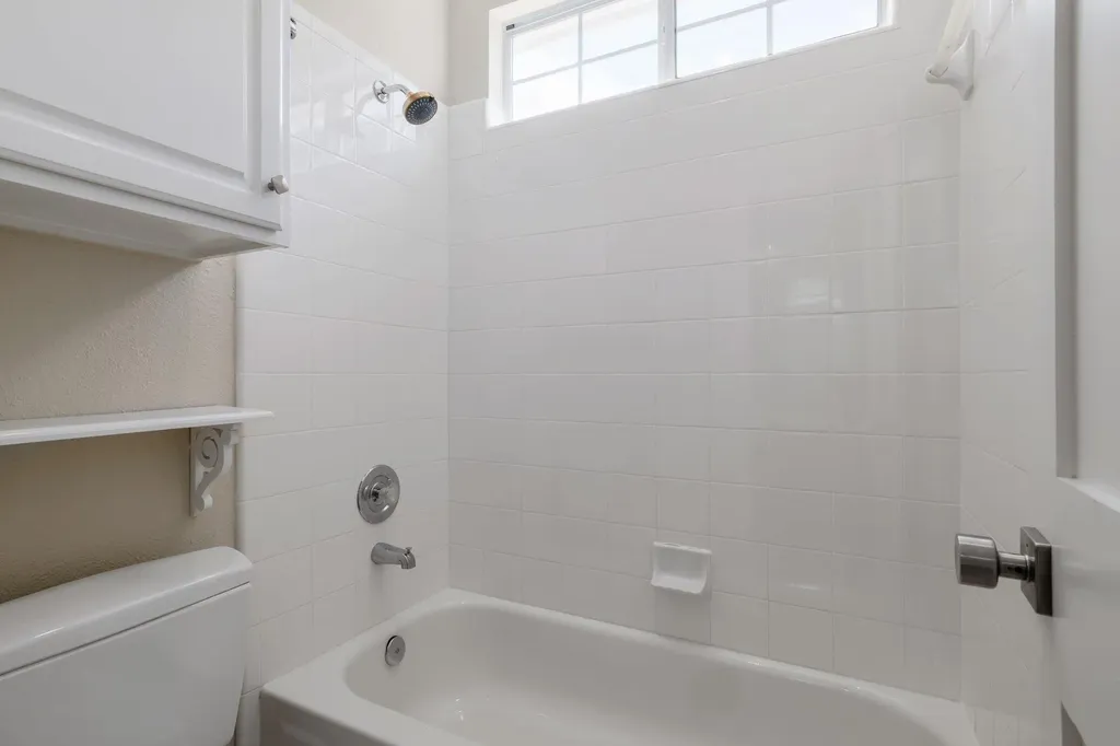 5512 Ballenton Lane Austin TX 78739