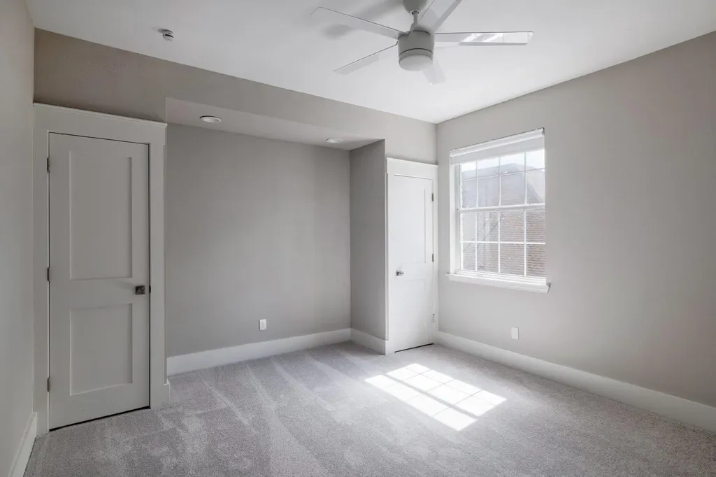 5512 Ballenton Lane Austin TX 78739