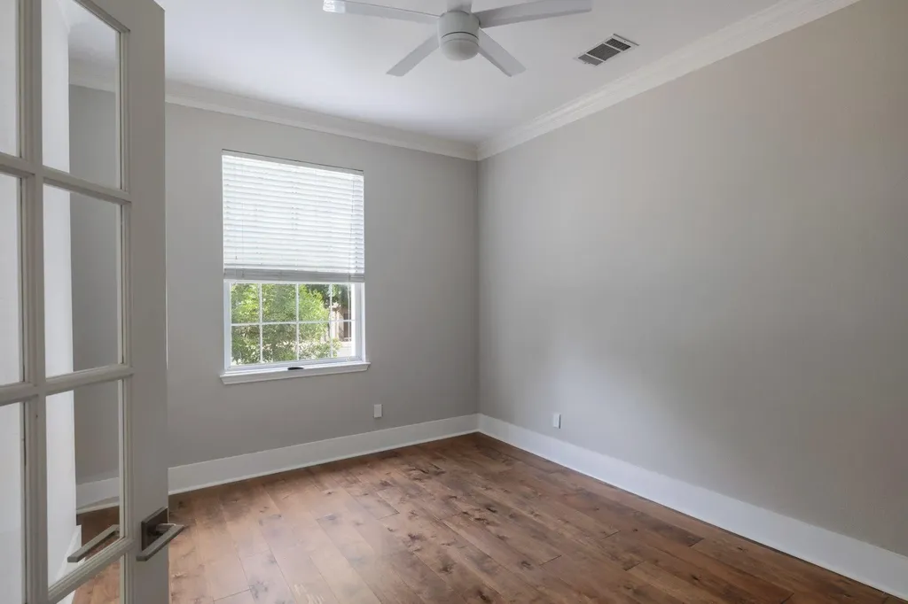 5512 Ballenton Lane Austin TX 78739