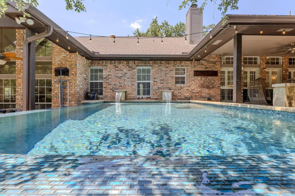 105 Bonnie Rose Georgetown TX 78633