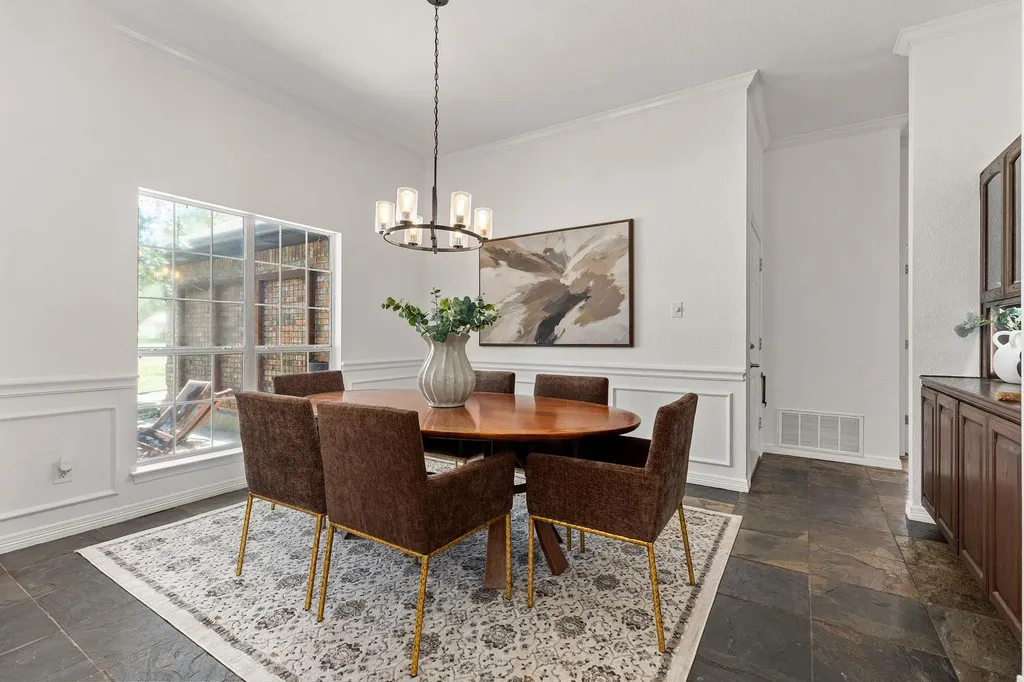105 Bonnie Rose Georgetown TX 78633