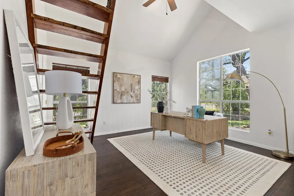 105 Bonnie Rose Georgetown TX 78633