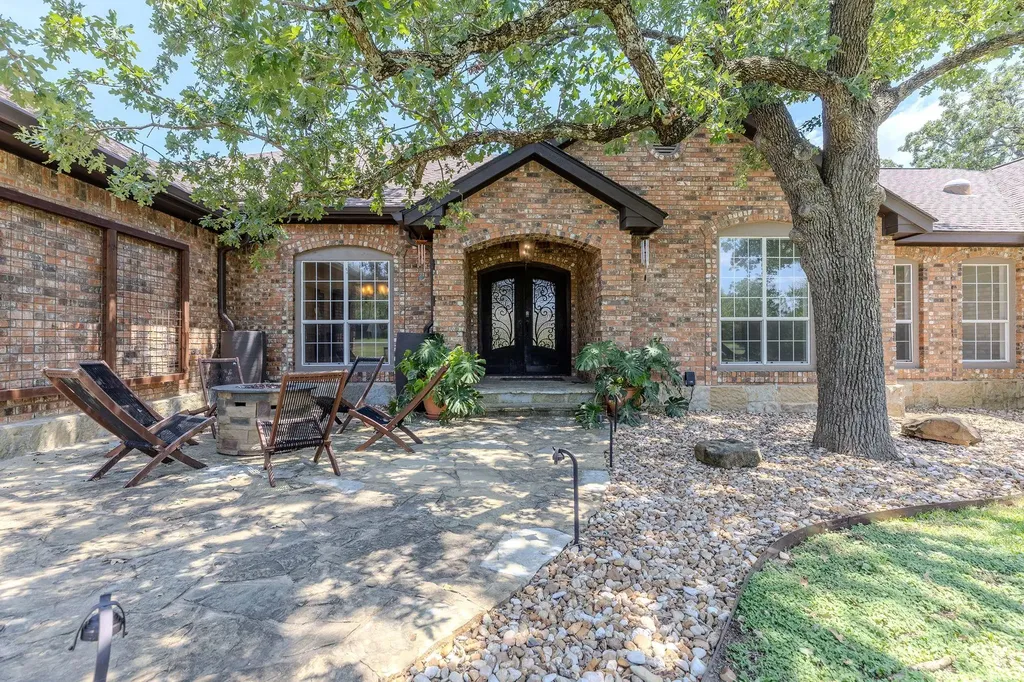 105 Bonnie Rose Georgetown TX 78633