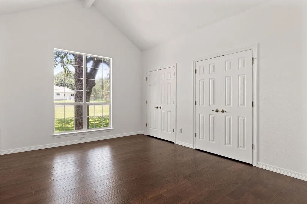 105 Bonnie Rose Georgetown TX 78633