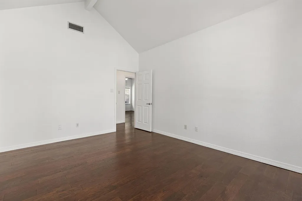 105 Bonnie Rose Georgetown TX 78633