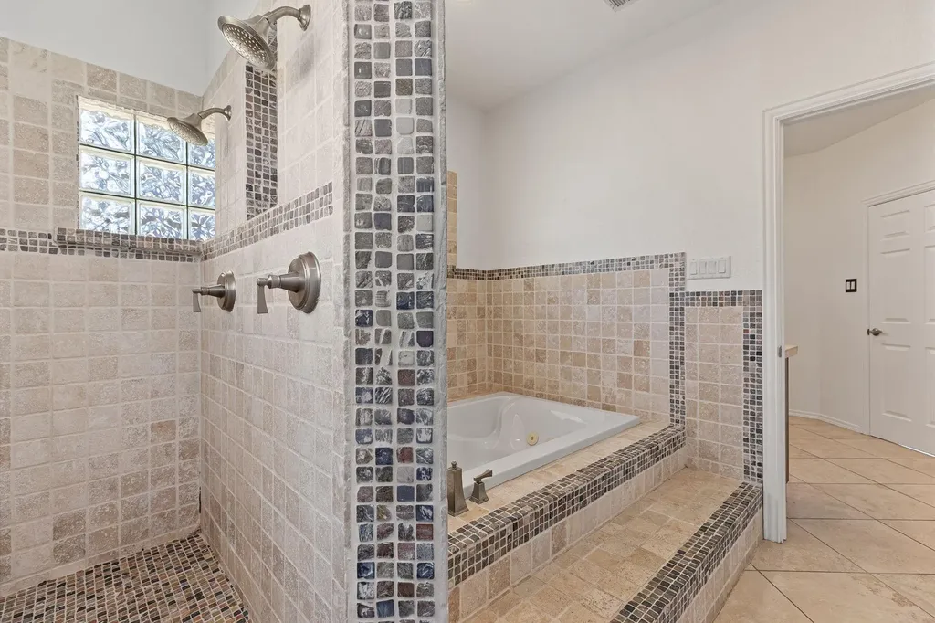 105 Bonnie Rose Georgetown TX 78633