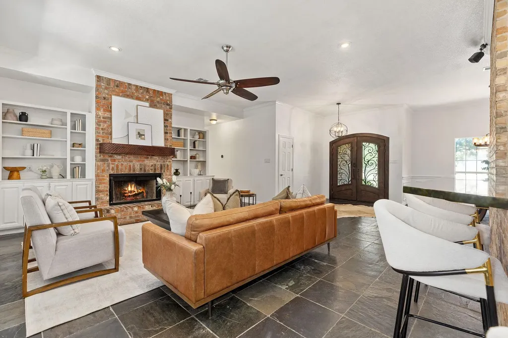 105 Bonnie Rose Georgetown TX 78633