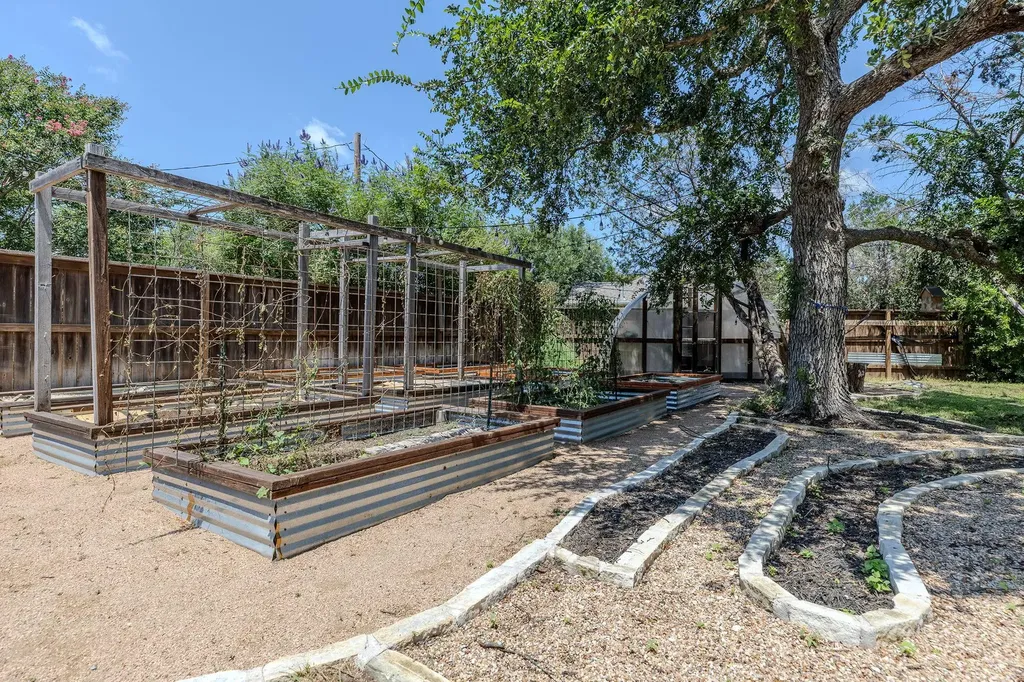 105 Bonnie Rose Georgetown TX 78633