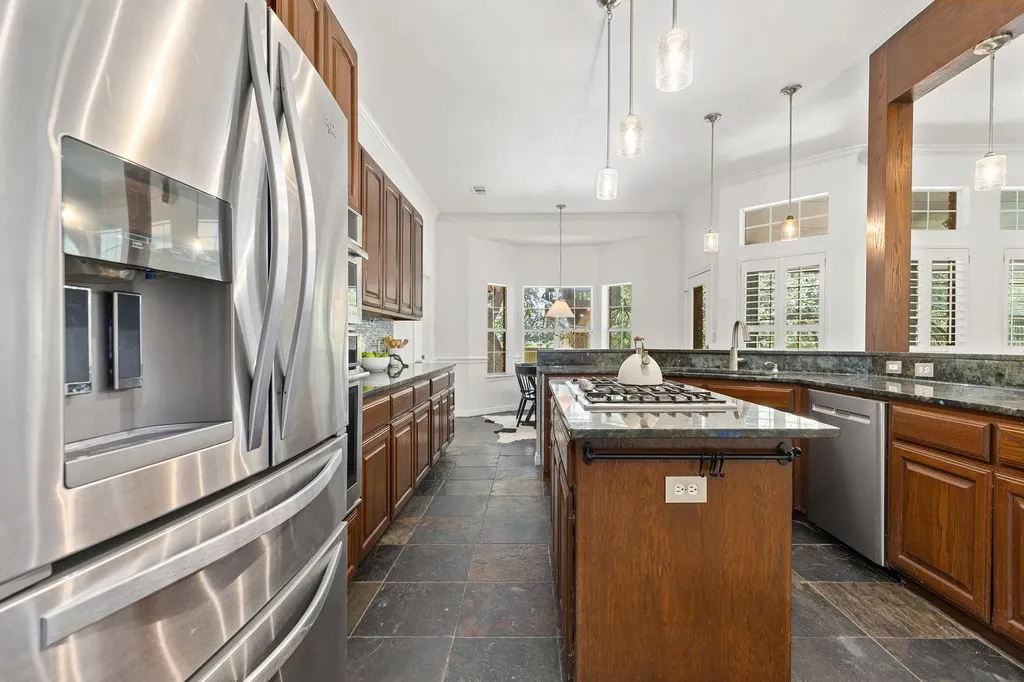 105 Bonnie Rose Georgetown TX 78633