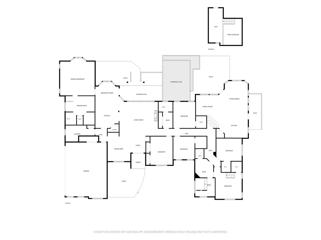 105 Bonnie Rose Georgetown TX 78633
