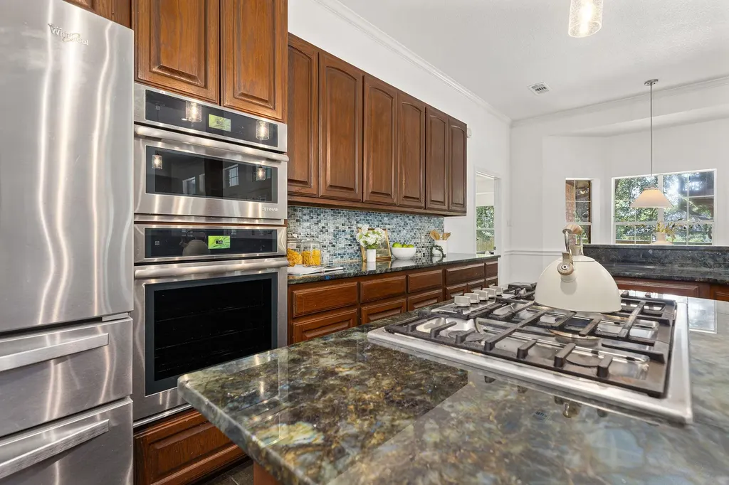 105 Bonnie Rose Georgetown TX 78633