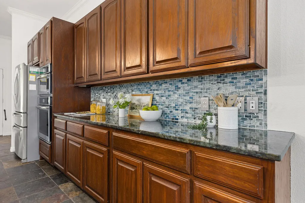 105 Bonnie Rose Georgetown TX 78633