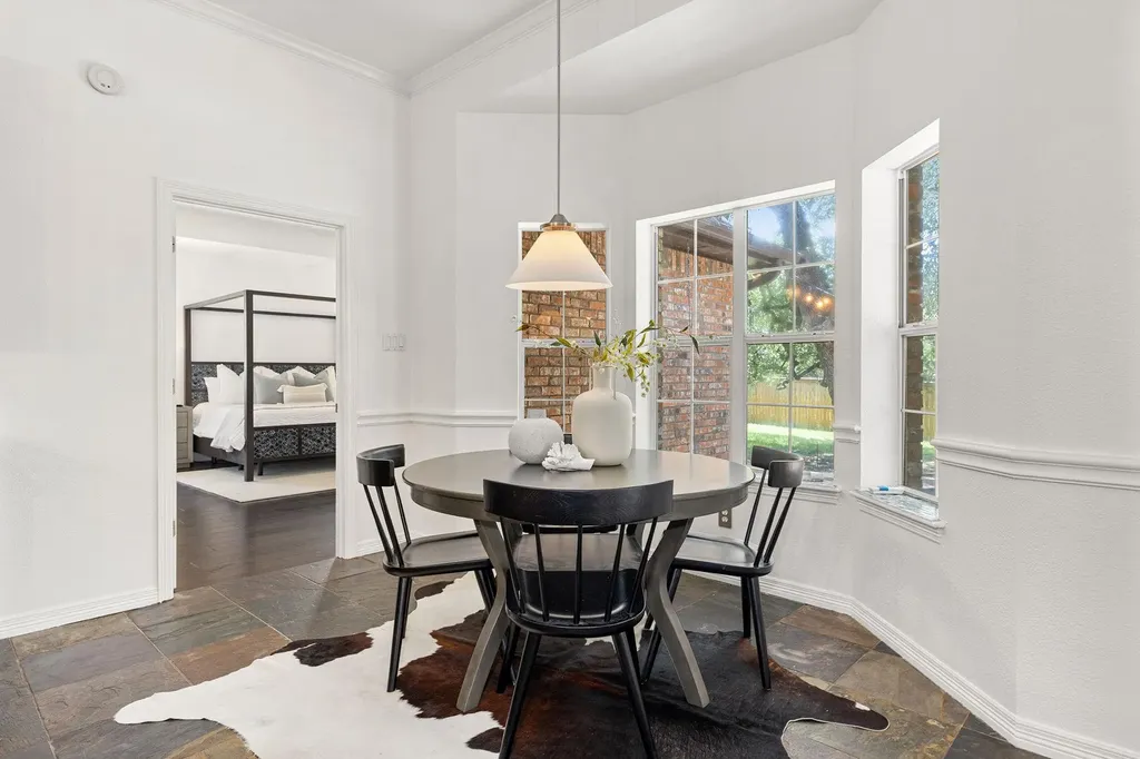 105 Bonnie Rose Georgetown TX 78633