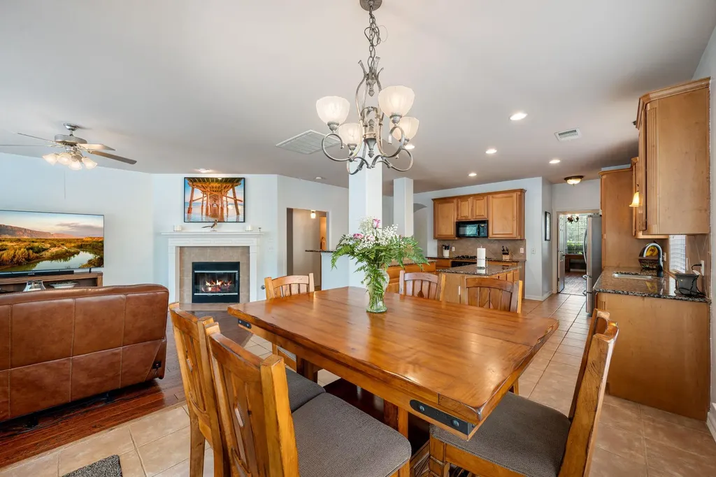 2917 Laurel Grove Way Round Rock TX 78681
