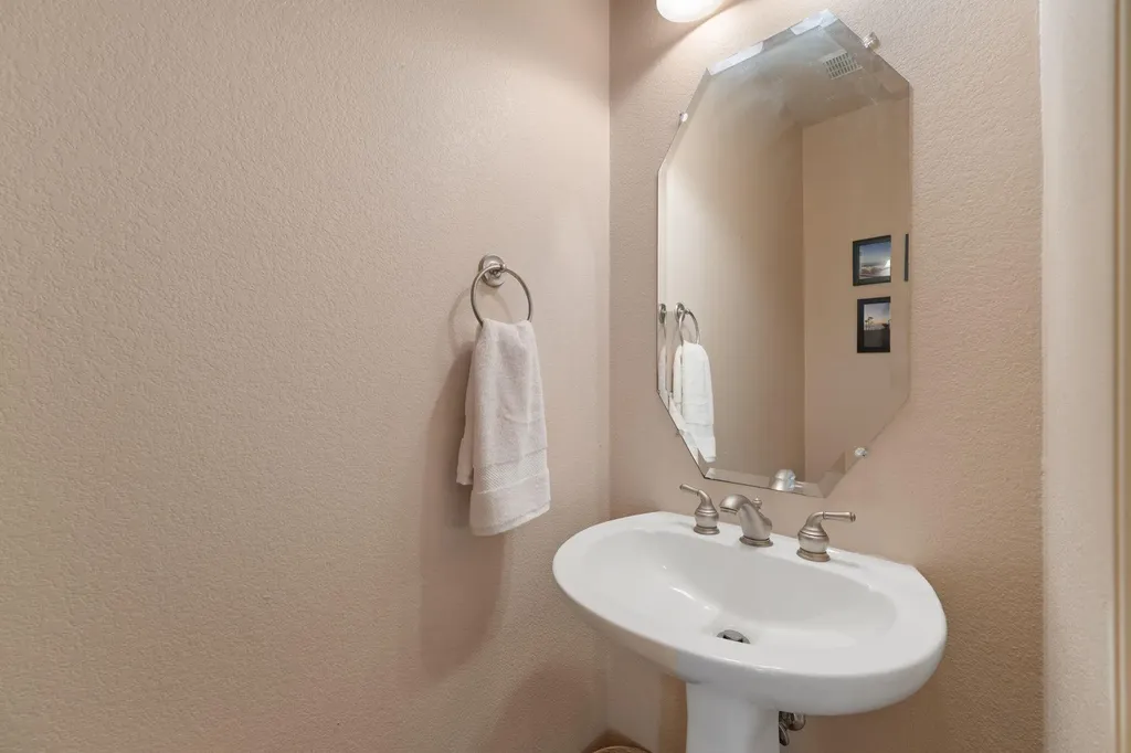 2917 Laurel Grove Way Round Rock TX 78681
