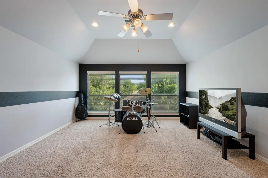 2917 Laurel Grove Way Round Rock TX 78681
