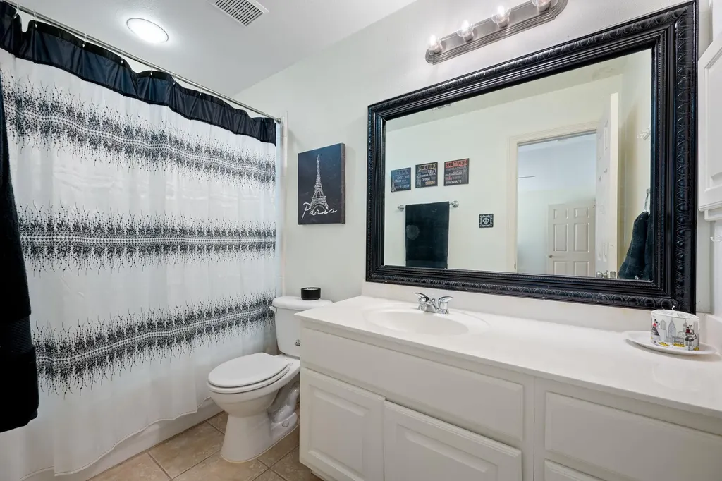 2917 Laurel Grove Way Round Rock TX 78681