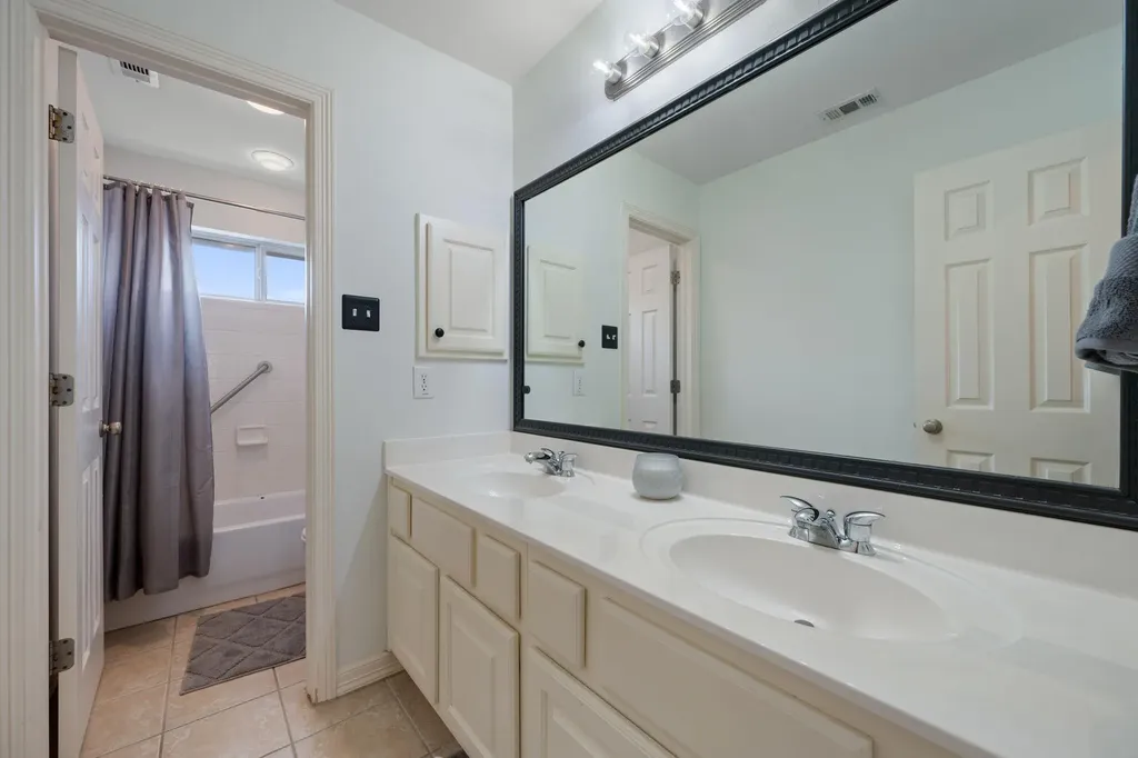 2917 Laurel Grove Way Round Rock TX 78681