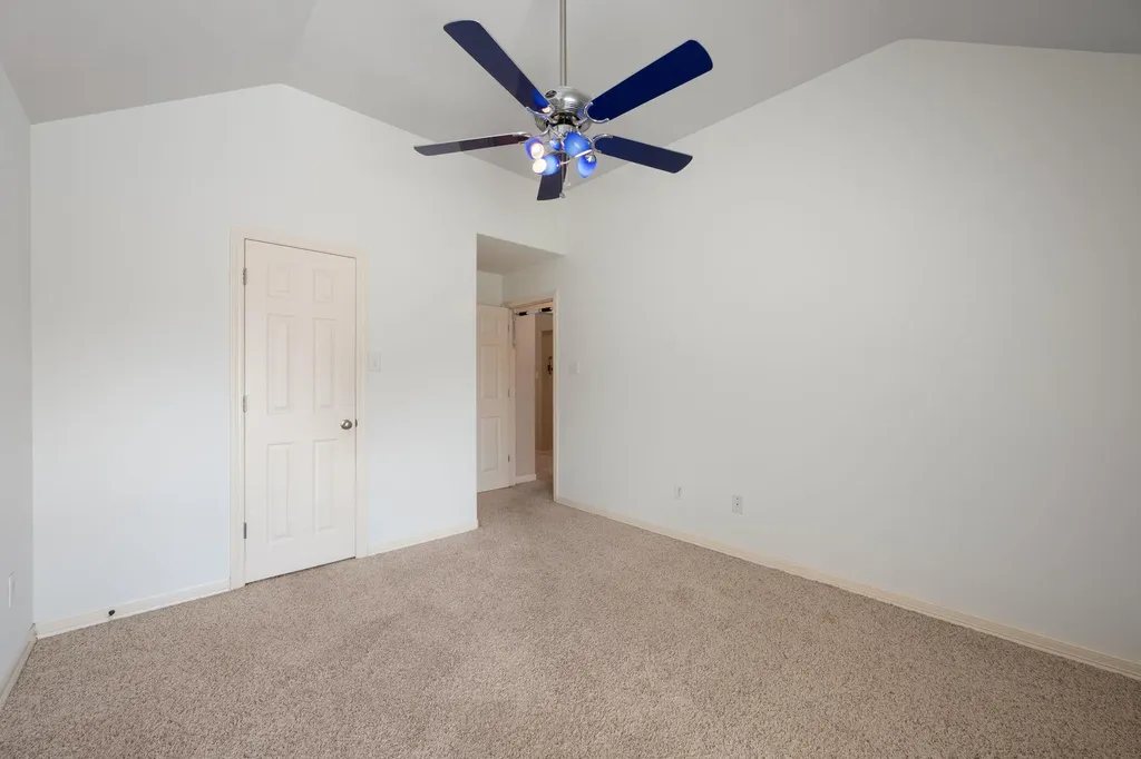2917 Laurel Grove Way Round Rock TX 78681