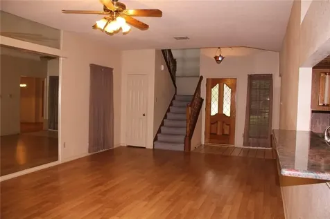 2141 Surrender Avenue Austin TX 78728