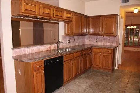 2141 Surrender Avenue Austin TX 78728