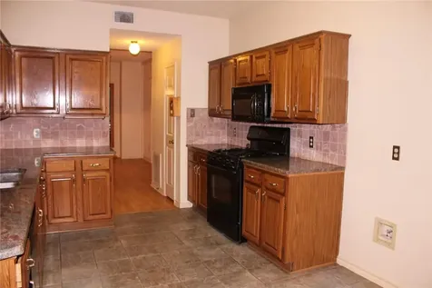 2141 Surrender Avenue Austin TX 78728