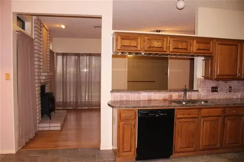 2141 Surrender Avenue Austin TX 78728