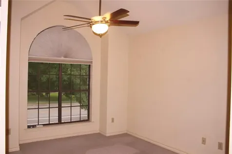 2141 Surrender Avenue Austin TX 78728