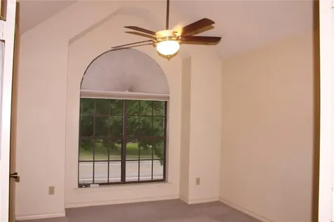2141 Surrender Avenue Austin TX 78728