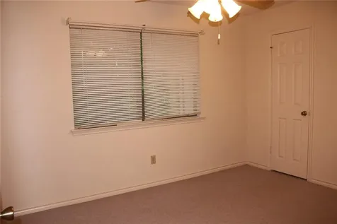 2141 Surrender Avenue Austin TX 78728