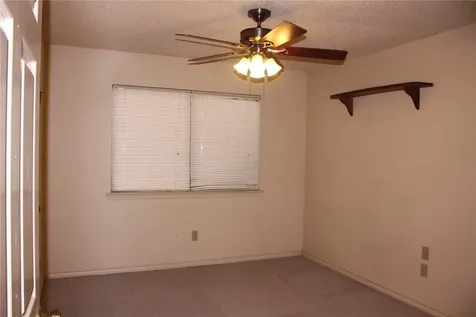 2141 Surrender Avenue Austin TX 78728