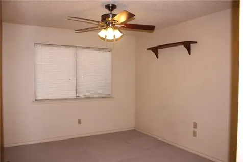 2141 Surrender Avenue Austin TX 78728