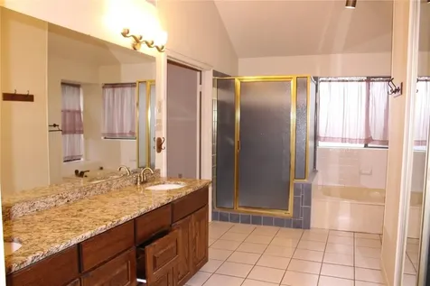 2141 Surrender Avenue Austin TX 78728