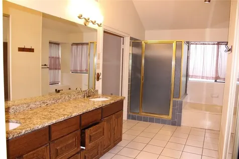 2141 Surrender Avenue Austin TX 78728