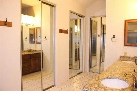 2141 Surrender Avenue Austin TX 78728
