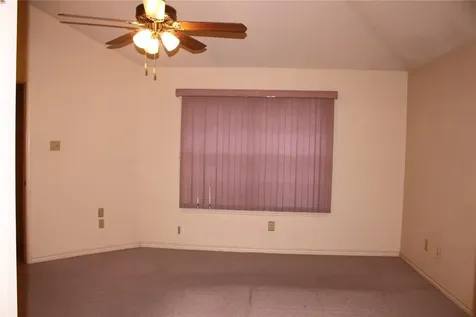 2141 Surrender Avenue Austin TX 78728