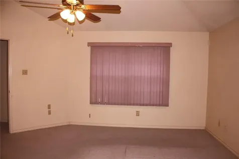 2141 Surrender Avenue Austin TX 78728